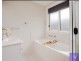 2 Coromandel Drive, Mccracken SA 5211