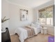 2 Coromandel Drive, Mccracken SA 5211