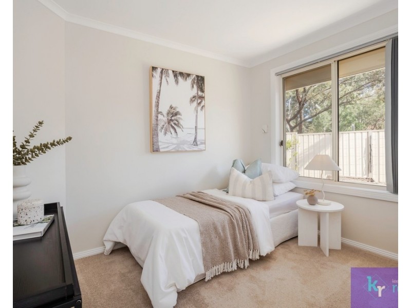 2 Coromandel Drive, Mccracken SA 5211