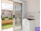 2 Coromandel Drive, Mccracken SA 5211
