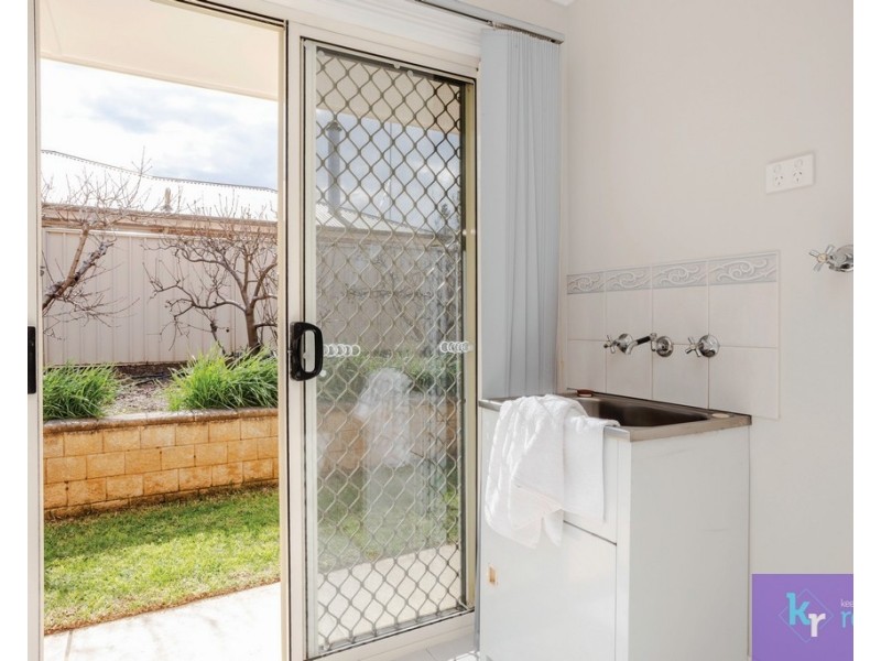2 Coromandel Drive, Mccracken SA 5211