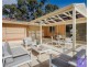 2 Coromandel Drive, Mccracken SA 5211