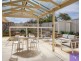 2 Coromandel Drive, Mccracken SA 5211