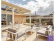 2 Coromandel Drive, Mccracken SA 5211