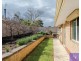 2 Coromandel Drive, Mccracken SA 5211