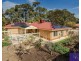 2 Coromandel Drive, Mccracken SA 5211