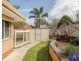 2 Coromandel Drive, Mccracken SA 5211