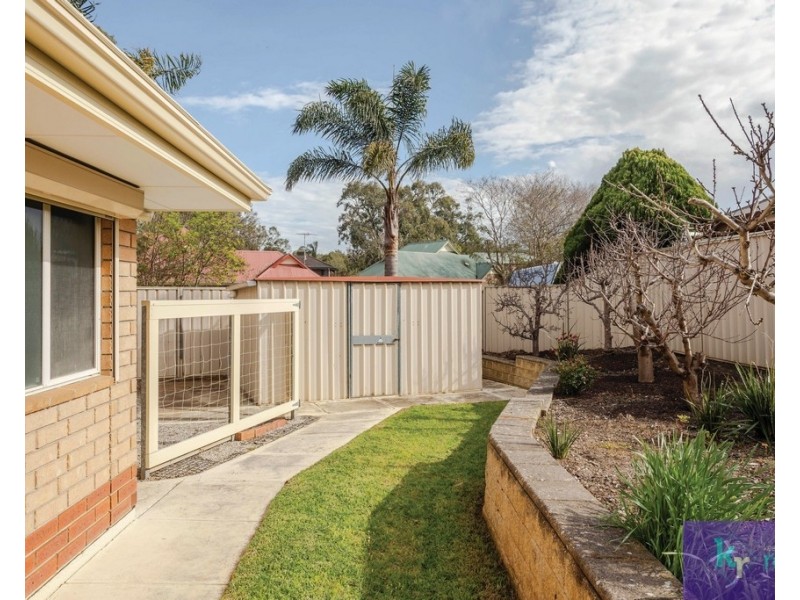 2 Coromandel Drive, Mccracken SA 5211