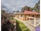 2 Coromandel Drive, Mccracken SA 5211