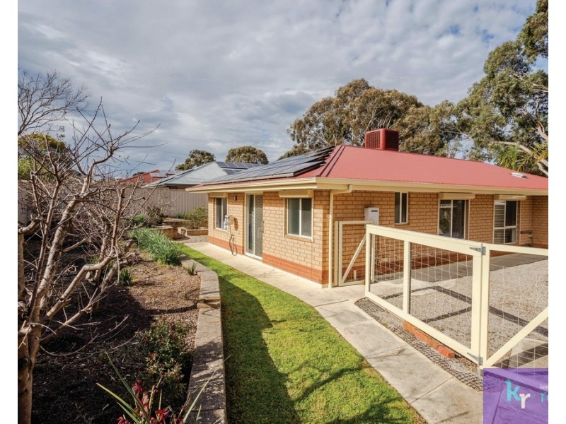 2 Coromandel Drive, Mccracken SA 5211