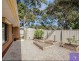 2 Coromandel Drive, Mccracken SA 5211