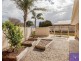 2 Coromandel Drive, Mccracken SA 5211