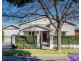 21 Da Costa Avenue, Prospect SA 5082