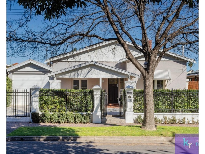 21 Da Costa Avenue, Prospect SA 5082