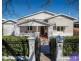 21 Da Costa Avenue, Prospect SA 5082