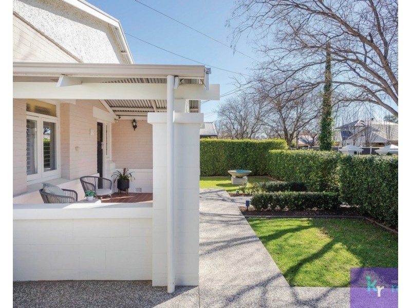 21 Da Costa Avenue, Prospect SA 5082