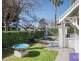 21 Da Costa Avenue, Prospect SA 5082