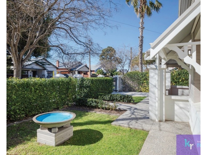 21 Da Costa Avenue, Prospect SA 5082