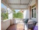 21 Da Costa Avenue, Prospect SA 5082
