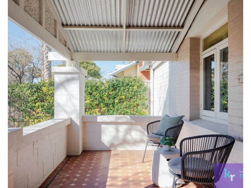 21 Da Costa Avenue, Prospect SA 5082