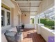 21 Da Costa Avenue, Prospect SA 5082