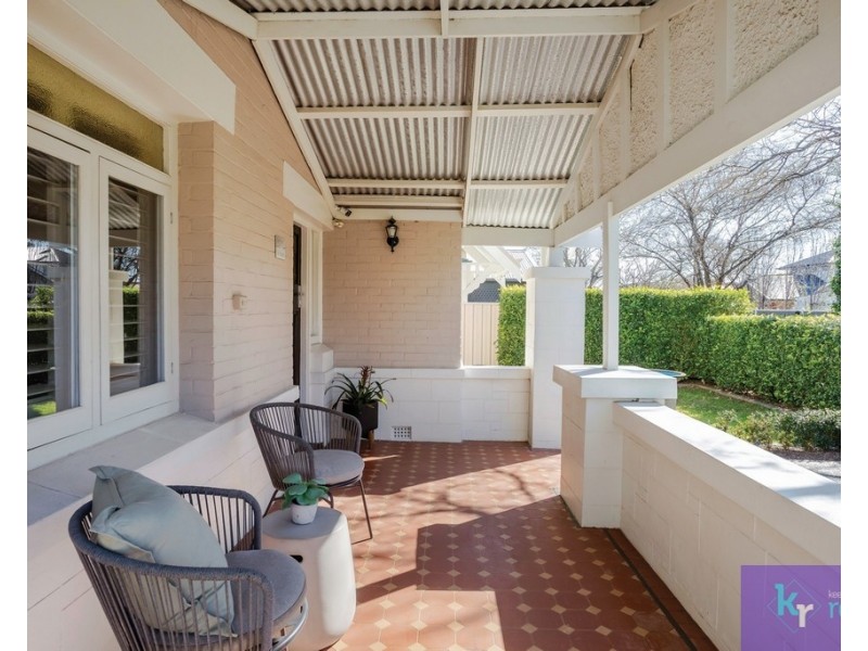 21 Da Costa Avenue, Prospect SA 5082