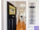 21 Da Costa Avenue, Prospect SA 5082