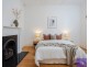 21 Da Costa Avenue, Prospect SA 5082