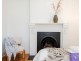 21 Da Costa Avenue, Prospect SA 5082