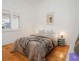21 Da Costa Avenue, Prospect SA 5082