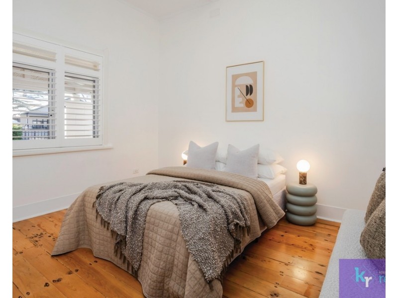 21 Da Costa Avenue, Prospect SA 5082