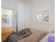 21 Da Costa Avenue, Prospect SA 5082