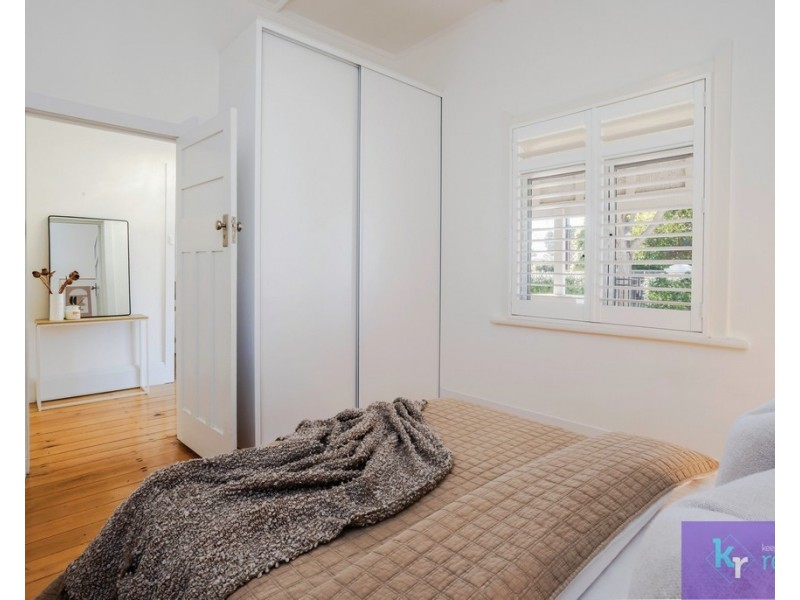 21 Da Costa Avenue, Prospect SA 5082