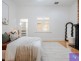 21 Da Costa Avenue, Prospect SA 5082