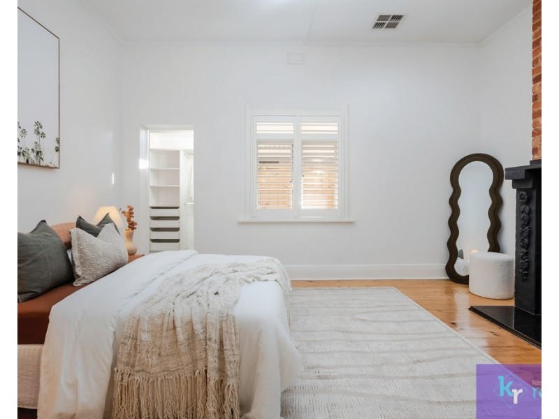 21 Da Costa Avenue, Prospect SA 5082