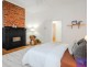 21 Da Costa Avenue, Prospect SA 5082