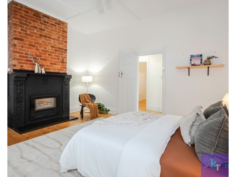 21 Da Costa Avenue, Prospect SA 5082
