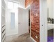 21 Da Costa Avenue, Prospect SA 5082
