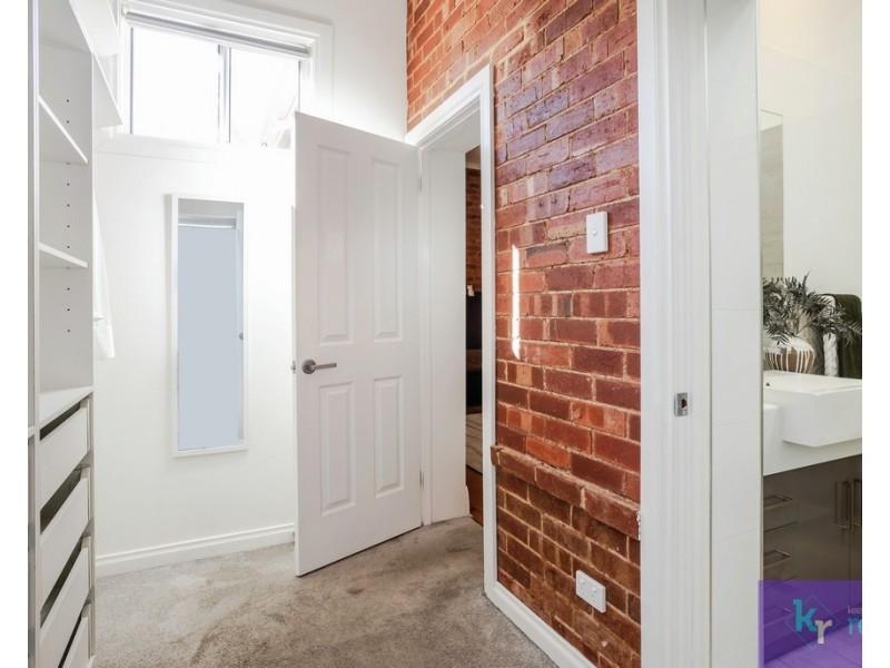 21 Da Costa Avenue, Prospect SA 5082