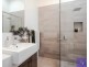 21 Da Costa Avenue, Prospect SA 5082