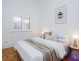 21 Da Costa Avenue, Prospect SA 5082
