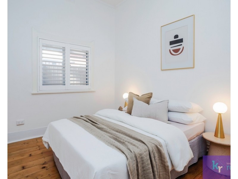 21 Da Costa Avenue, Prospect SA 5082