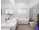 21 Da Costa Avenue, Prospect SA 5082