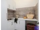 21 Da Costa Avenue, Prospect SA 5082