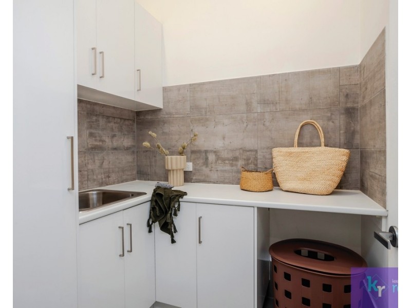 21 Da Costa Avenue, Prospect SA 5082