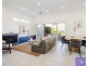21 Da Costa Avenue, Prospect SA 5082