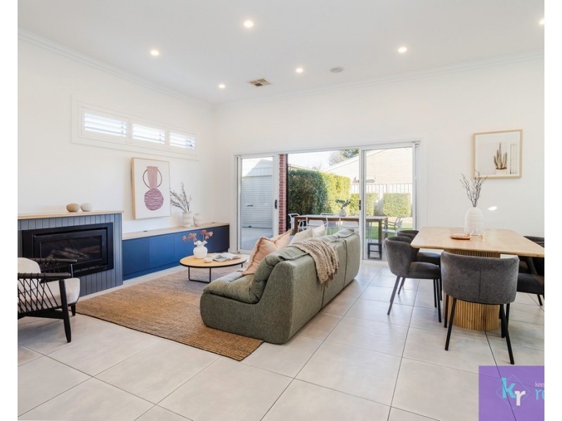 21 Da Costa Avenue, Prospect SA 5082