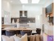 21 Da Costa Avenue, Prospect SA 5082