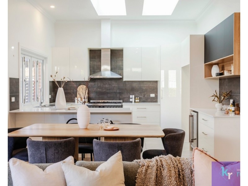 21 Da Costa Avenue, Prospect SA 5082