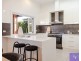 21 Da Costa Avenue, Prospect SA 5082